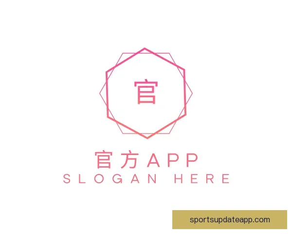 知道官方App