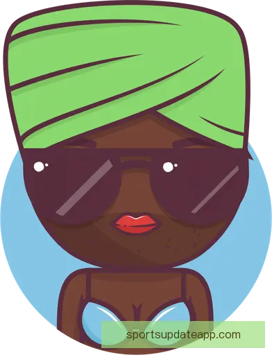 钱奔洋
